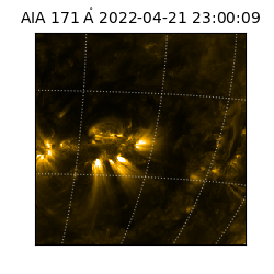 saia - 2022-04-21T23:00:09.350000