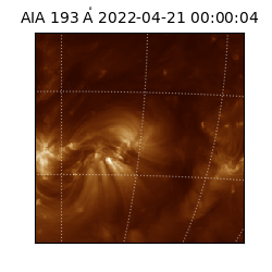 saia - 2022-04-21T00:00:04.843000