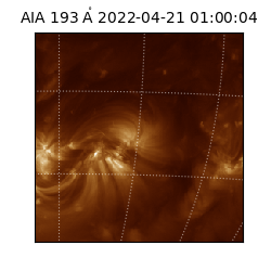 saia - 2022-04-21T01:00:04.847000