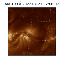 saia - 2022-04-21T02:00:07.476000