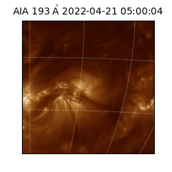 saia - 2022-04-21T05:00:04.843000