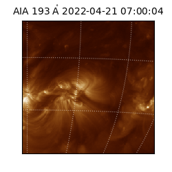 saia - 2022-04-21T07:00:04.843000