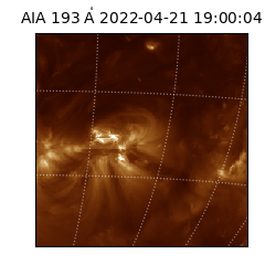 saia - 2022-04-21T19:00:04.843000