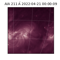 saia - 2022-04-21T00:00:09.630000