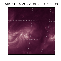 saia - 2022-04-21T01:00:09.630000
