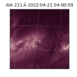 saia - 2022-04-21T04:00:09.626000