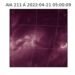 saia - 2022-04-21T05:00:09.626000