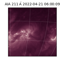 saia - 2022-04-21T06:00:09.630000
