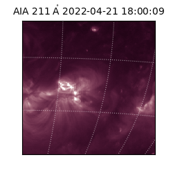 saia - 2022-04-21T18:00:09.626000