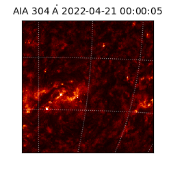 saia - 2022-04-21T00:00:05.137000