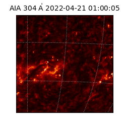 saia - 2022-04-21T01:00:05.137000