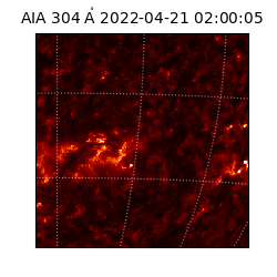 saia - 2022-04-21T02:00:05.121000