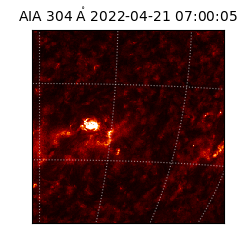 saia - 2022-04-21T07:00:05.129000