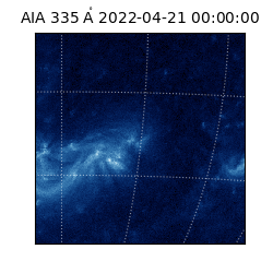 saia - 2022-04-21T00:00:00.625000