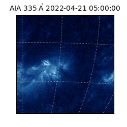 saia - 2022-04-21T05:00:00.629000