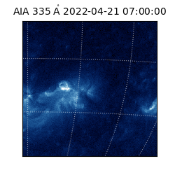 saia - 2022-04-21T07:00:00.626000