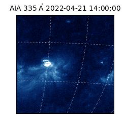 saia - 2022-04-21T14:00:00.616000