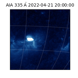 saia - 2022-04-21T20:00:00.632000