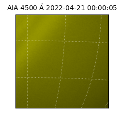 saia - 2022-04-21T00:00:05.685000