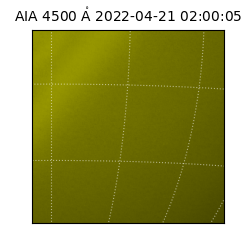 saia - 2022-04-21T02:00:05.684000