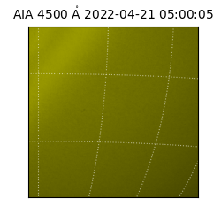 saia - 2022-04-21T05:00:05.685000