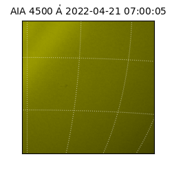 saia - 2022-04-21T07:00:05.685000