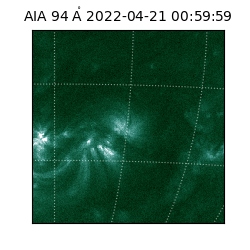 saia - 2022-04-21T00:59:59.125000