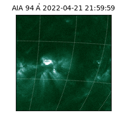 saia - 2022-04-21T21:59:59.122000