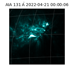 saia - 2022-04-21T00:00:06.622000