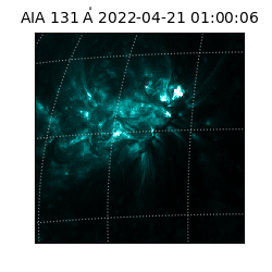 saia - 2022-04-21T01:00:06.622000