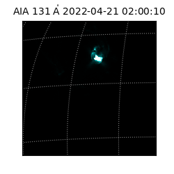 saia - 2022-04-21T02:00:10.247000