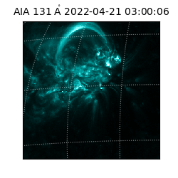 saia - 2022-04-21T03:00:06.622000