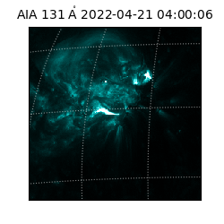 saia - 2022-04-21T04:00:06.622000