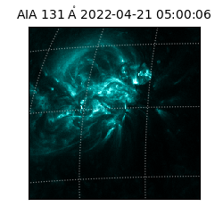 saia - 2022-04-21T05:00:06.622000