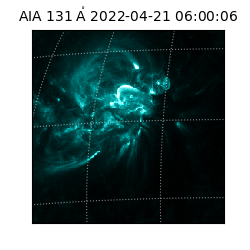 saia - 2022-04-21T06:00:06.622000