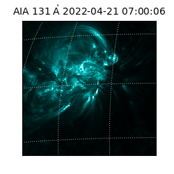 saia - 2022-04-21T07:00:06.622000