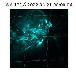 saia - 2022-04-21T08:00:06.616000