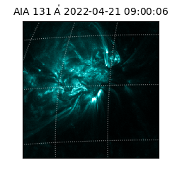 saia - 2022-04-21T09:00:06.622000