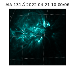 saia - 2022-04-21T10:00:06.622000