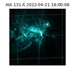 saia - 2022-04-21T16:00:06.623000