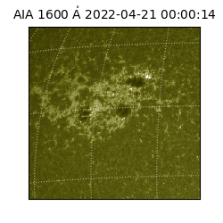saia - 2022-04-21T00:00:14.126000