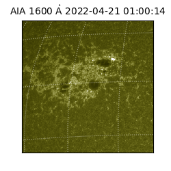 saia - 2022-04-21T01:00:14.130000