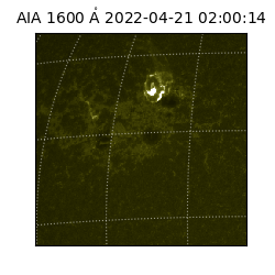 saia - 2022-04-21T02:00:14.130000