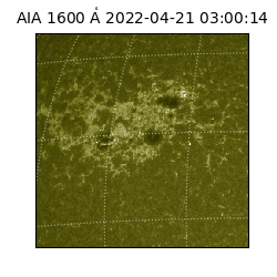 saia - 2022-04-21T03:00:14.121000