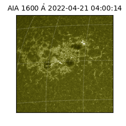 saia - 2022-04-21T04:00:14.122000