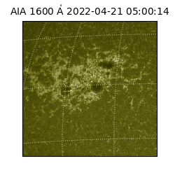 saia - 2022-04-21T05:00:14.129000