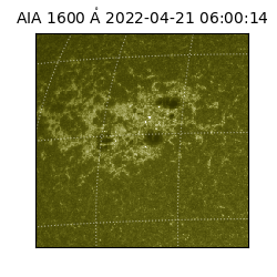 saia - 2022-04-21T06:00:14.126000