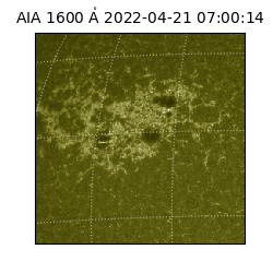 saia - 2022-04-21T07:00:14.130000