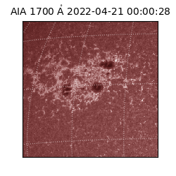 saia - 2022-04-21T00:00:28.746000
