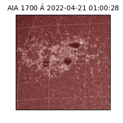 saia - 2022-04-21T01:00:28.741000
